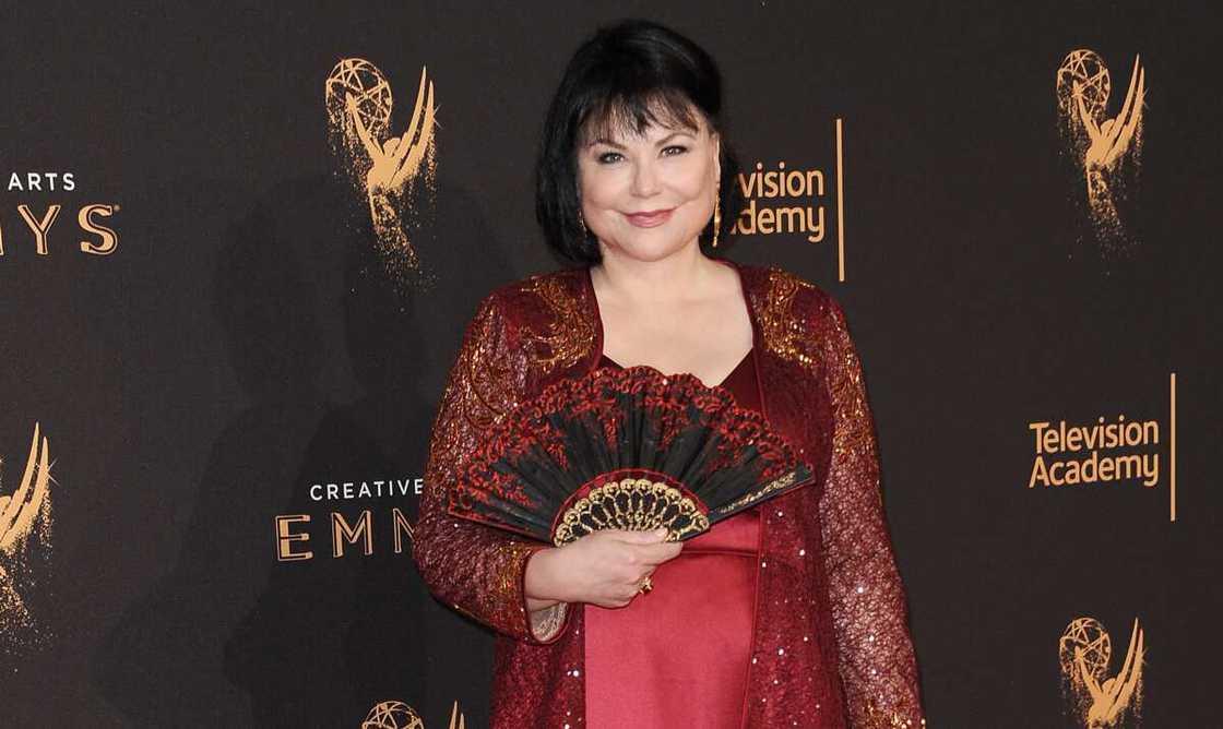 Florida famous people Florida famous people