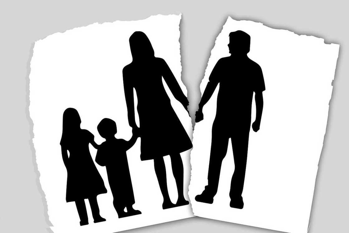 phone numbers for kids to call phone numbers for kids to call