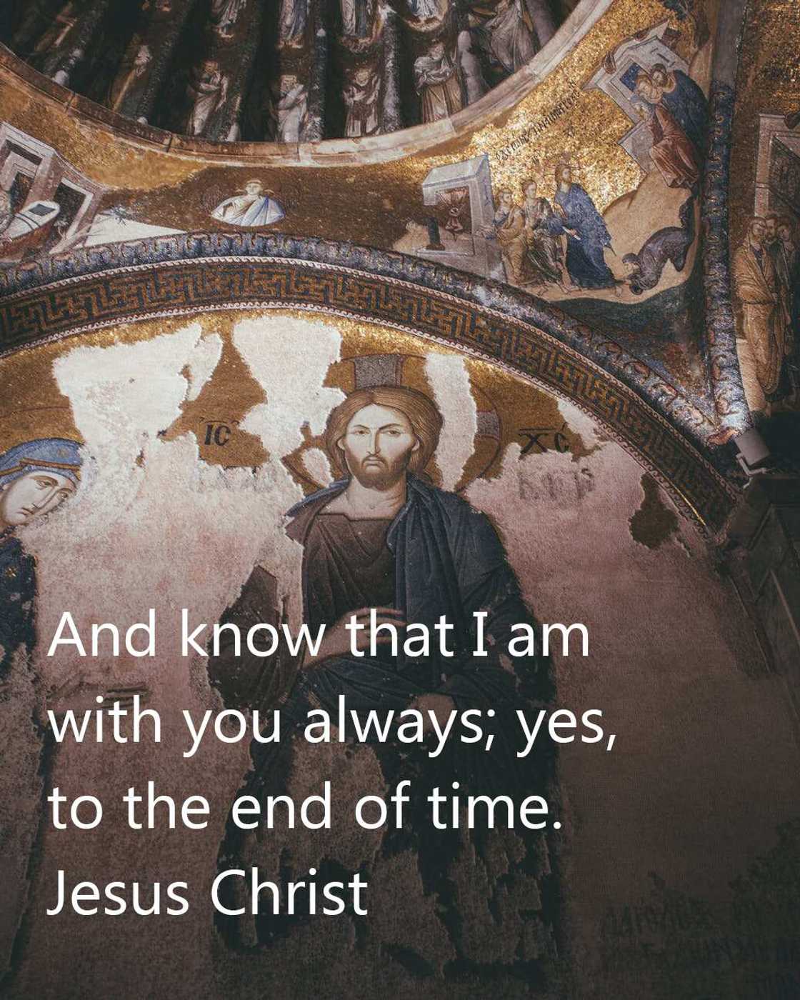 Jesus quotes pictures Jesus quotes pictures