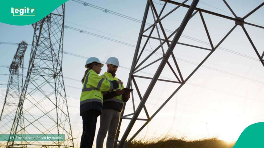 Company establishes partnership for power efficiency Company establishes partnership for power efficiency