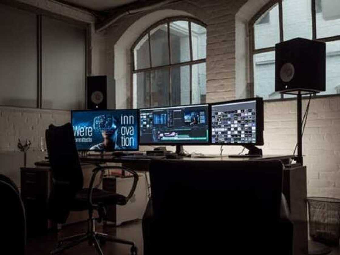 Functions of operating system Functions of operating system