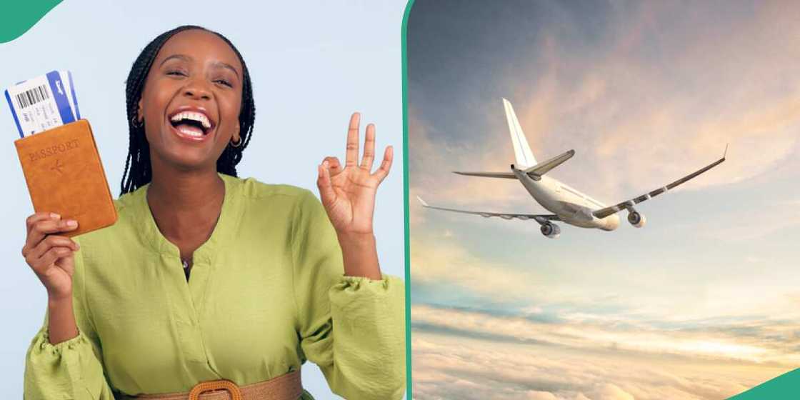 The Hornby Education Trust at the university of Exeter. The Hornby Education Trust at the university of Exeter.