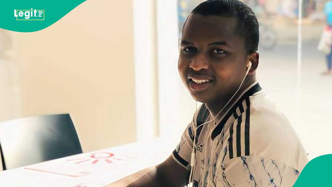 Musa Ismail Adeyinka, Building Collapse, Ilorin, Kwara State, Taekwondo Musa Ismail Adeyinka, Building Collapse, Ilorin, Kwara State, Taekwondo