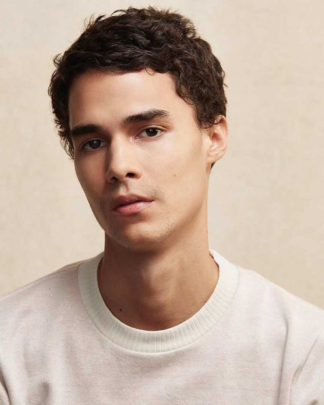 Jeff Wahlberg Jeff Wahlberg