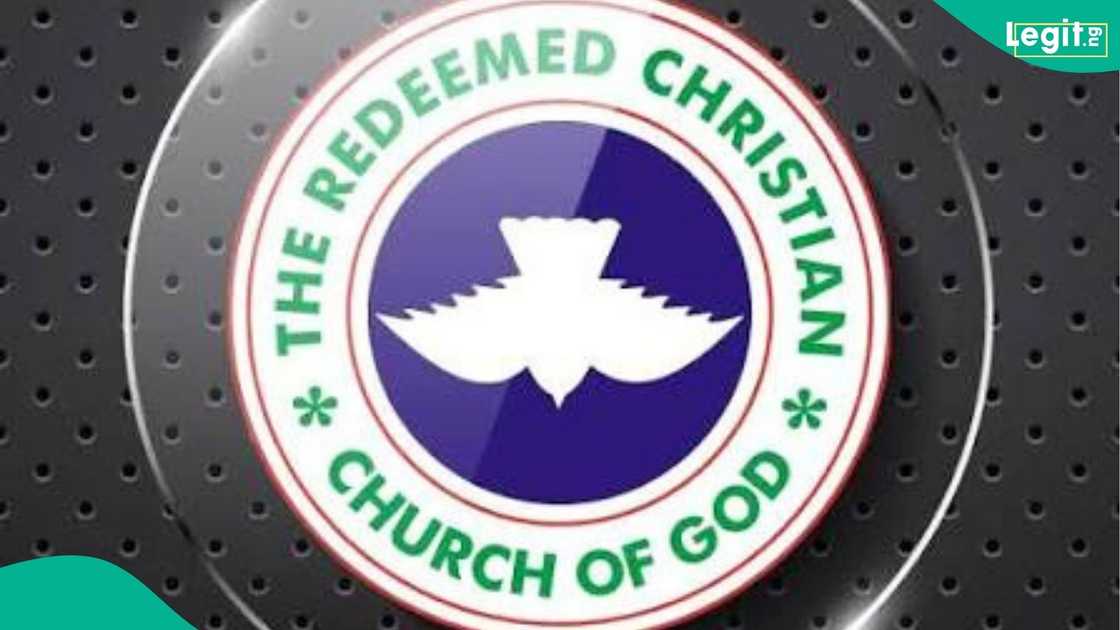 Redeemed Christian Church of God’s Holy Ghost Power Cathedral trends with Spider-Man-style church video