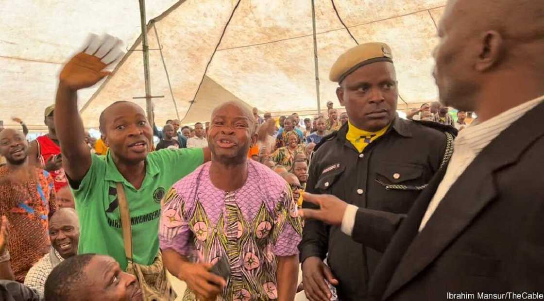 Auction Lagos Auction Lagos