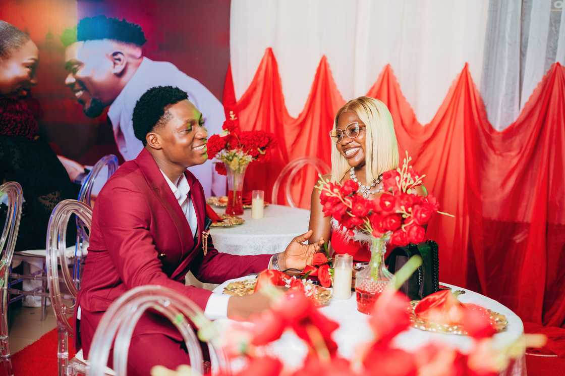 After Igniting Love in UNIPORT and UNIZIK, Closeup Set to Take Be My Val Campus Tour to UNIJOS After Igniting Love in UNIPORT and UNIZIK, Closeup Set to Take Be My Val Campus Tour to UNIJOS