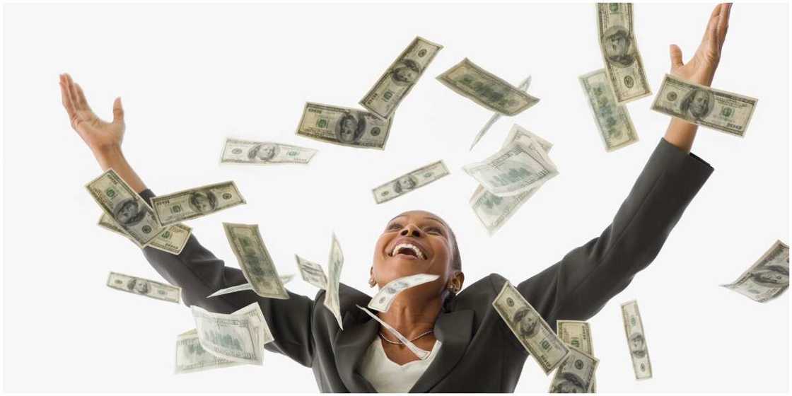 Piggyvest reduces competition by acquiring Savi.ng Piggyvest reduces competition by acquiring Savi.ng