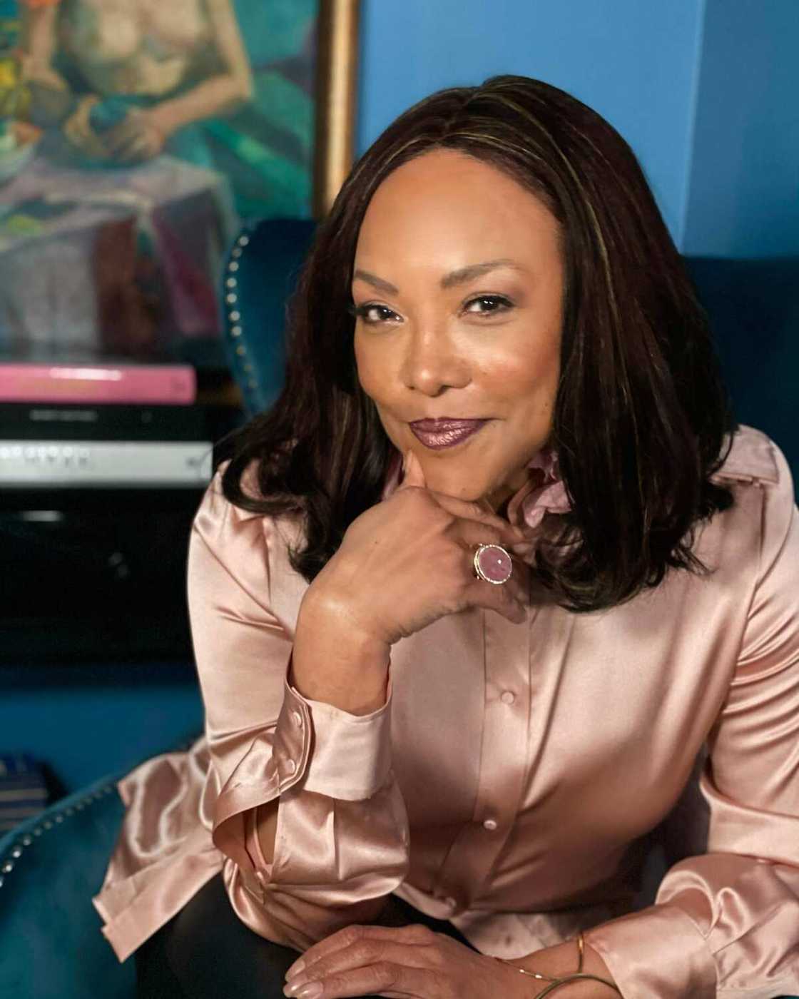 beautiful black actresses beautiful black actresses