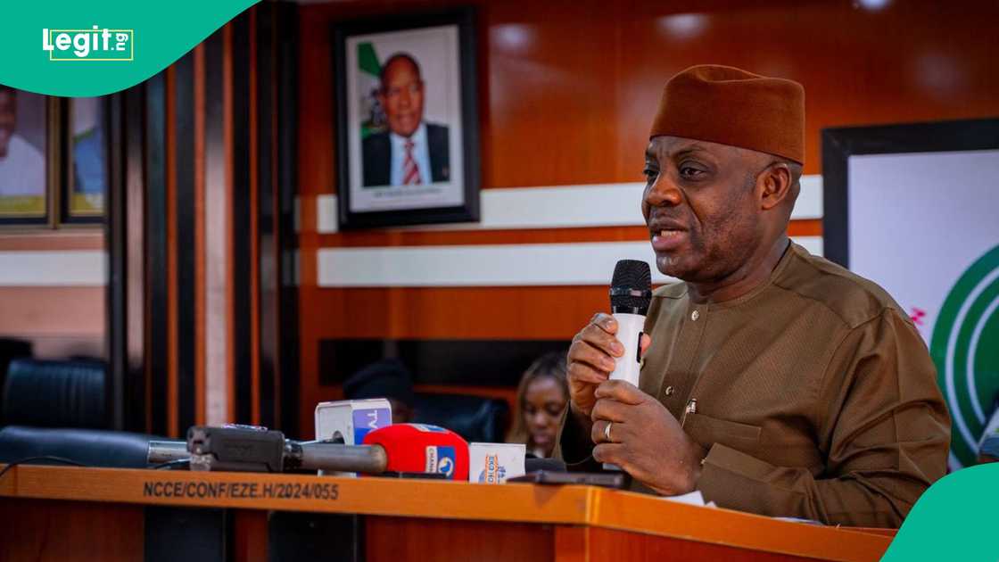 The federal government has been urged to further review the primary and secondary schools education curriculum. The federal government has been urged to further review the primary and secondary schools education curriculum.