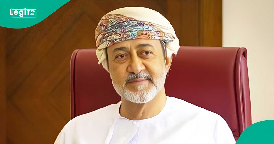 Oman grants 2 categories of visitors free entry permit to tourist site. Oman grants 2 categories of visitors free entry permit to tourist site.