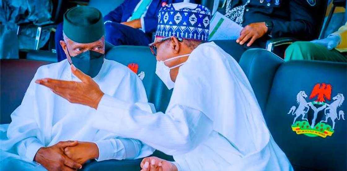 Shugaban kasa Shugaban kasa