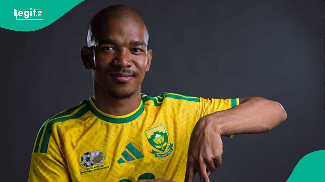 Jayden Adams, South Africa, Bafana Bafana, FIFA, 2026 World Cup Jayden Adams, South Africa, Bafana Bafana, FIFA, 2026 World Cup