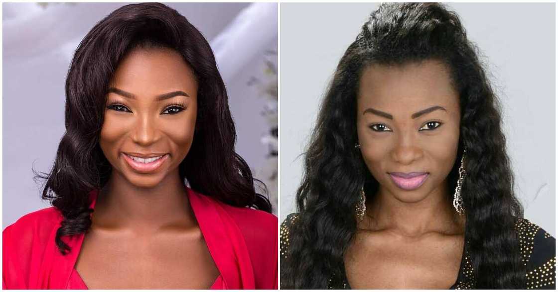 Jaruma speaks on her body count, love life and past boyfriends in new interview Jaruma speaks on her body count, love life and past boyfriends in new interview