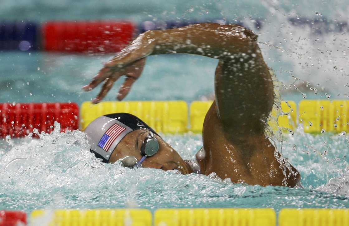 What is Maritza Correia famous for? What is Maritza Correia famous for?