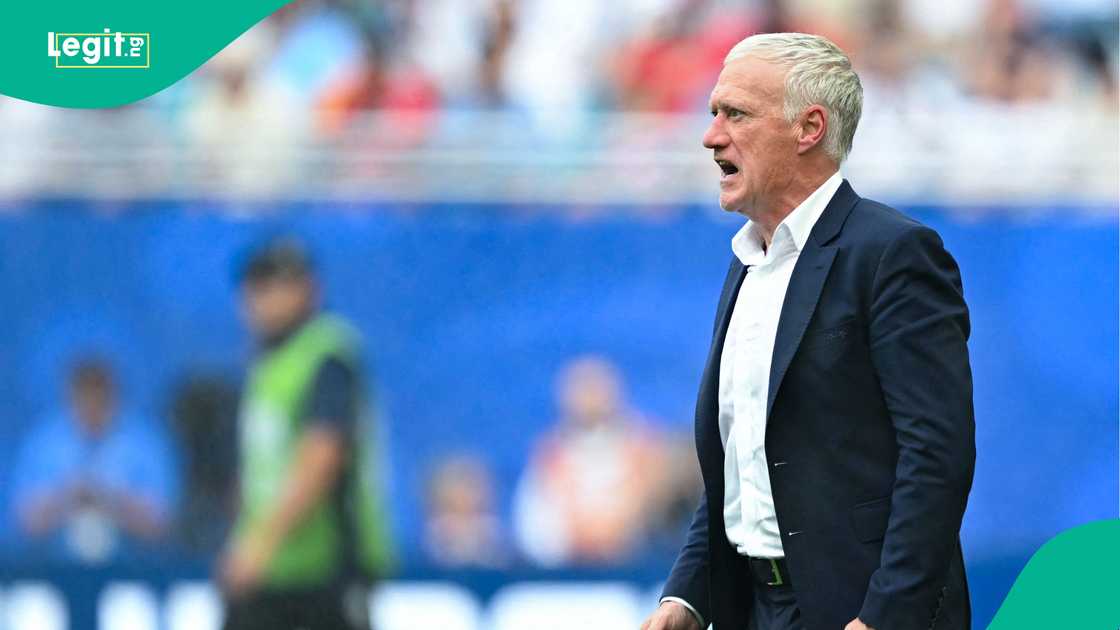 Didier Drogba, France, England, 2026 FIFA World Cup, USA. Didier Drogba, France, England, 2026 FIFA World Cup, USA.