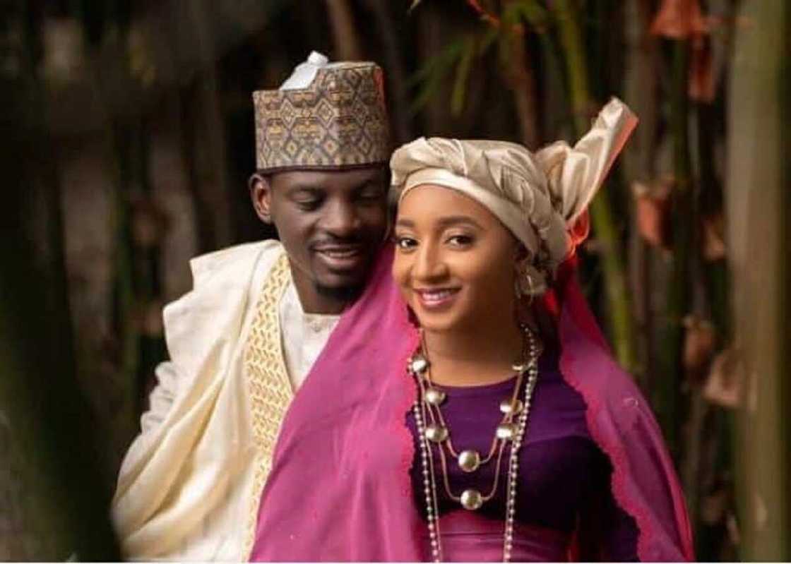 Bashir Ahmad Bashir Ahmad