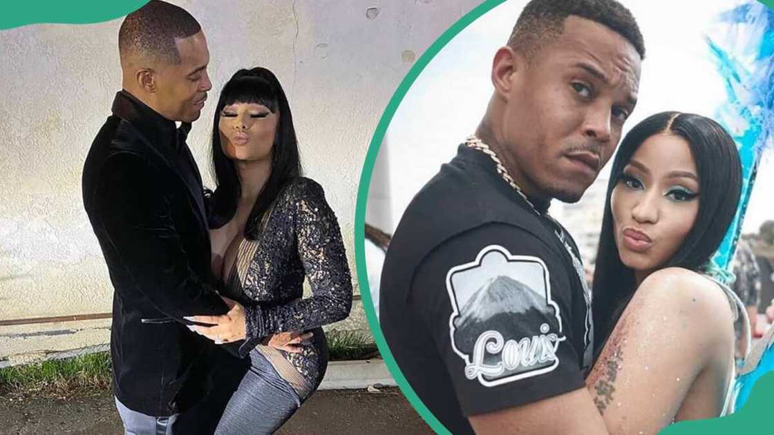 Kenneth Petty Kenneth Petty