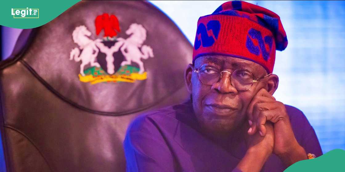 Nigeria's minister, Senator Heineken Lokpobiri dissects crude supply to Dangote and others in the country. Nigeria's minister, Senator Heineken Lokpobiri dissects crude supply to Dangote and others in the country.