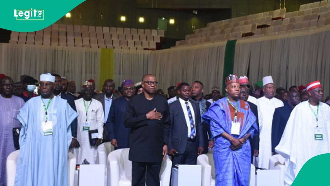 Atiku Atiku