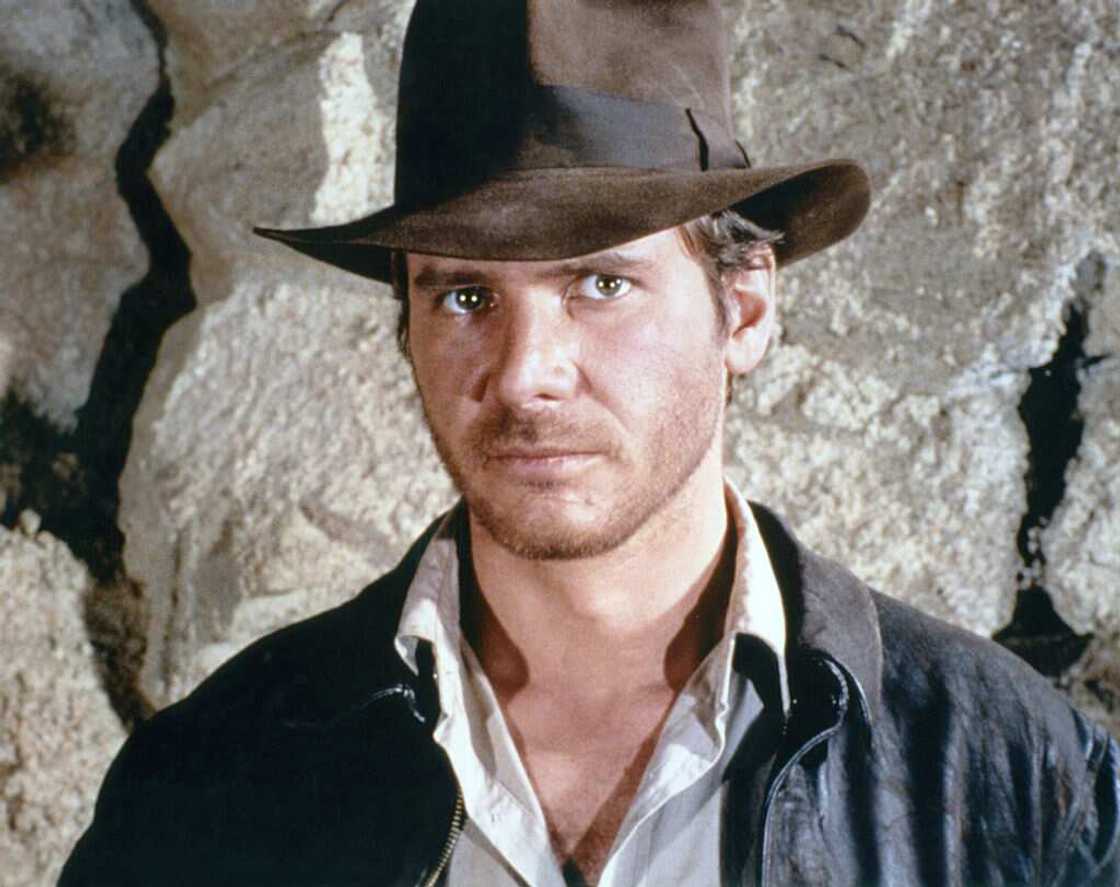 Indiana Jones: 6 faits à découvrir sur la saga de l’aventurier Indiana Jones: 6 faits à découvrir sur la saga de l’aventurier