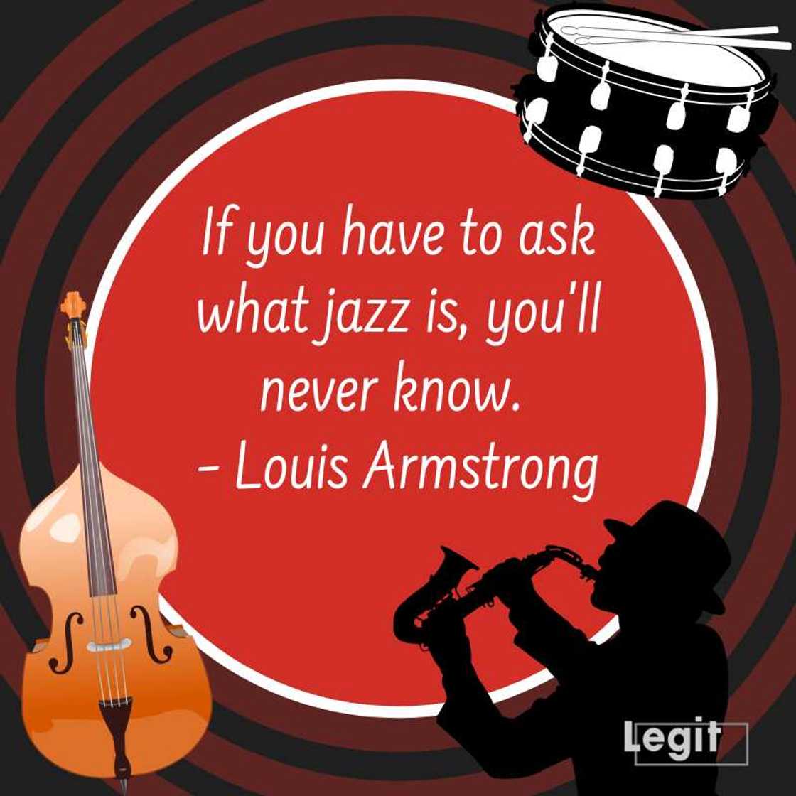 Quotes on music Quotes on music