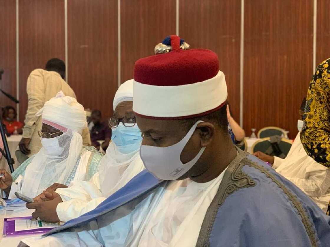 National Primary Health Care Development Agency National Primary Health Care Development Agency