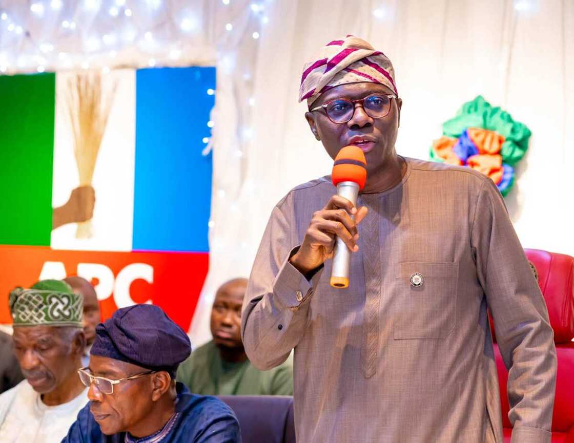 Okada riders, commercial motorcyclists, Lagos state, Governor Babajide Sanwo-Olu Okada riders, commercial motorcyclists, Lagos state, Governor Babajide Sanwo-Olu