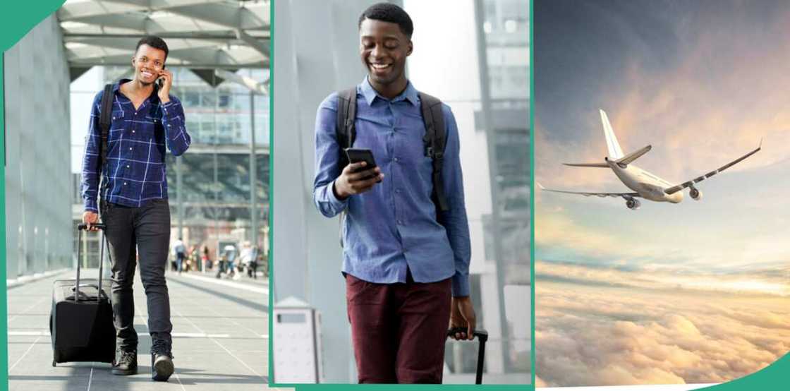 Scholarship opportunities in Dalhousie University. Scholarship opportunities in Dalhousie University.