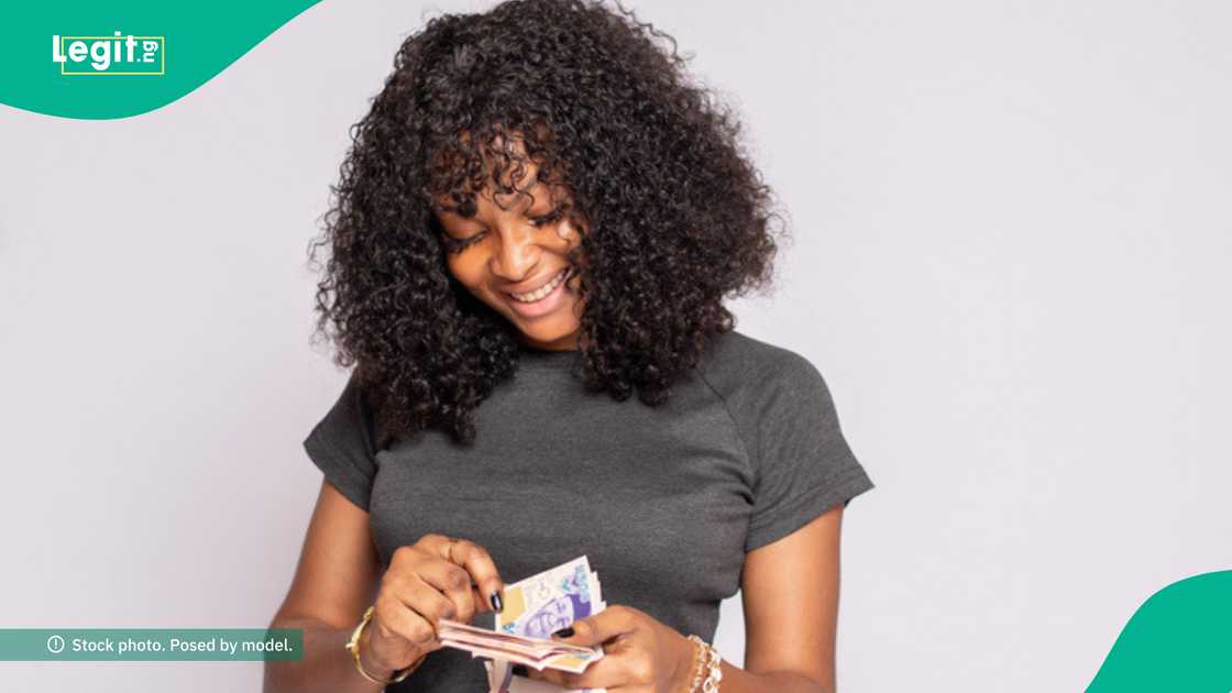 Market analysts gives new naira prediction trend Market analysts gives new naira prediction trend