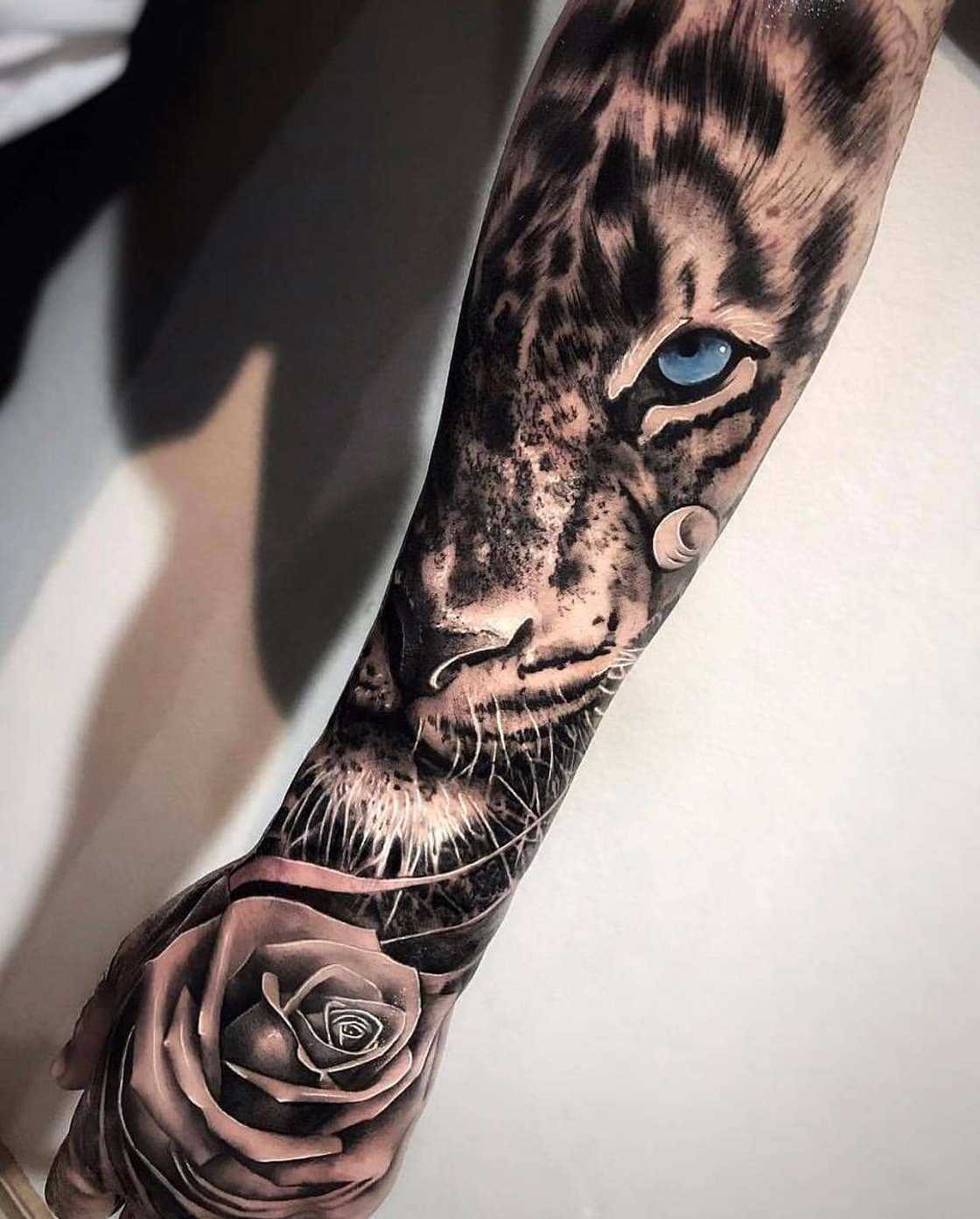 tattoos on arm tattoos on arm