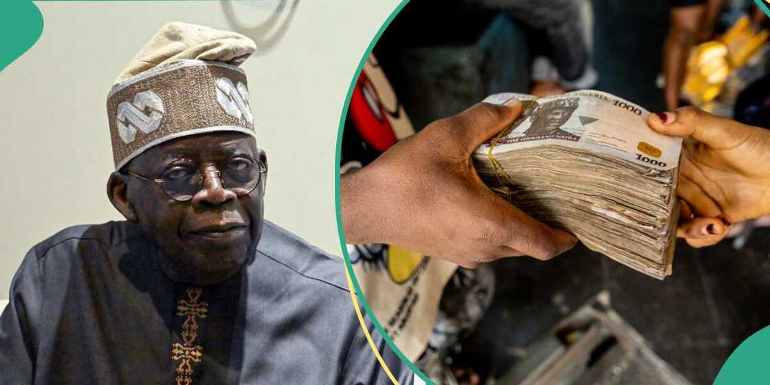 Nigerian student loan set to get underway Nigerian student loan set to get underway