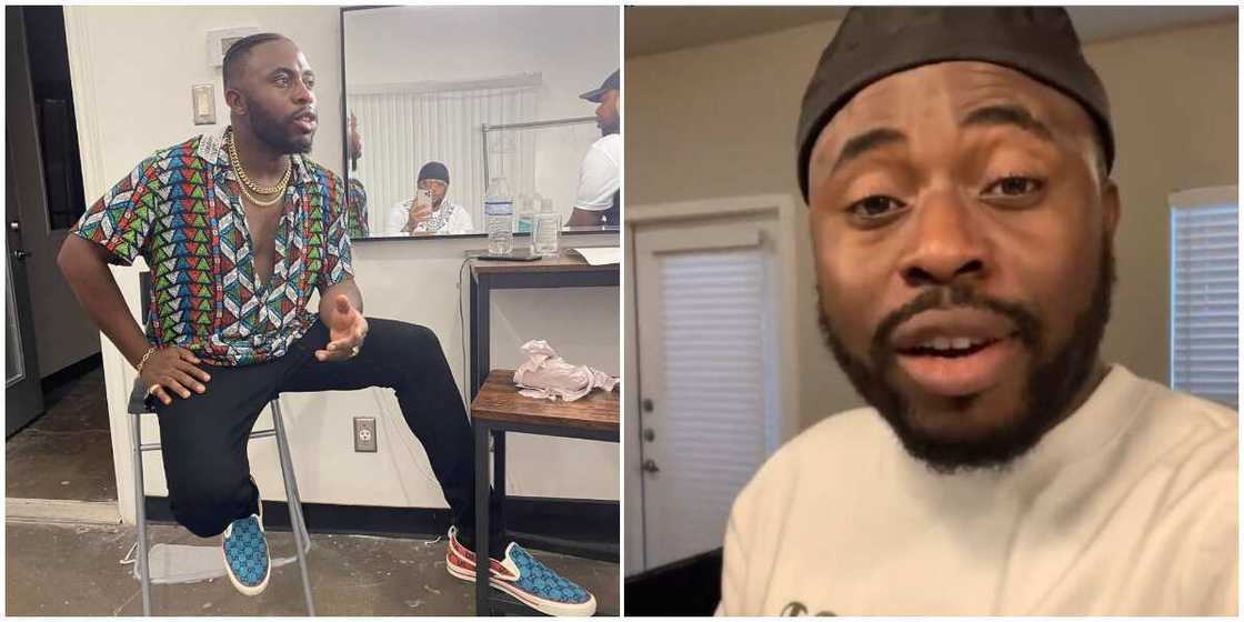 Singer Samklef Singer Samklef