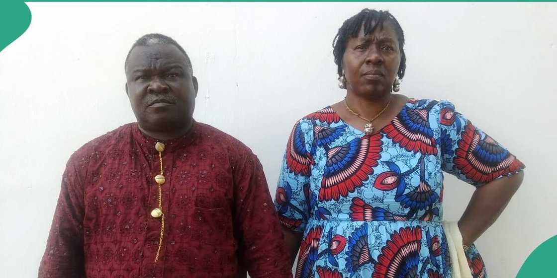 Enugu state, EFCC, fraud Enugu state, EFCC, fraud