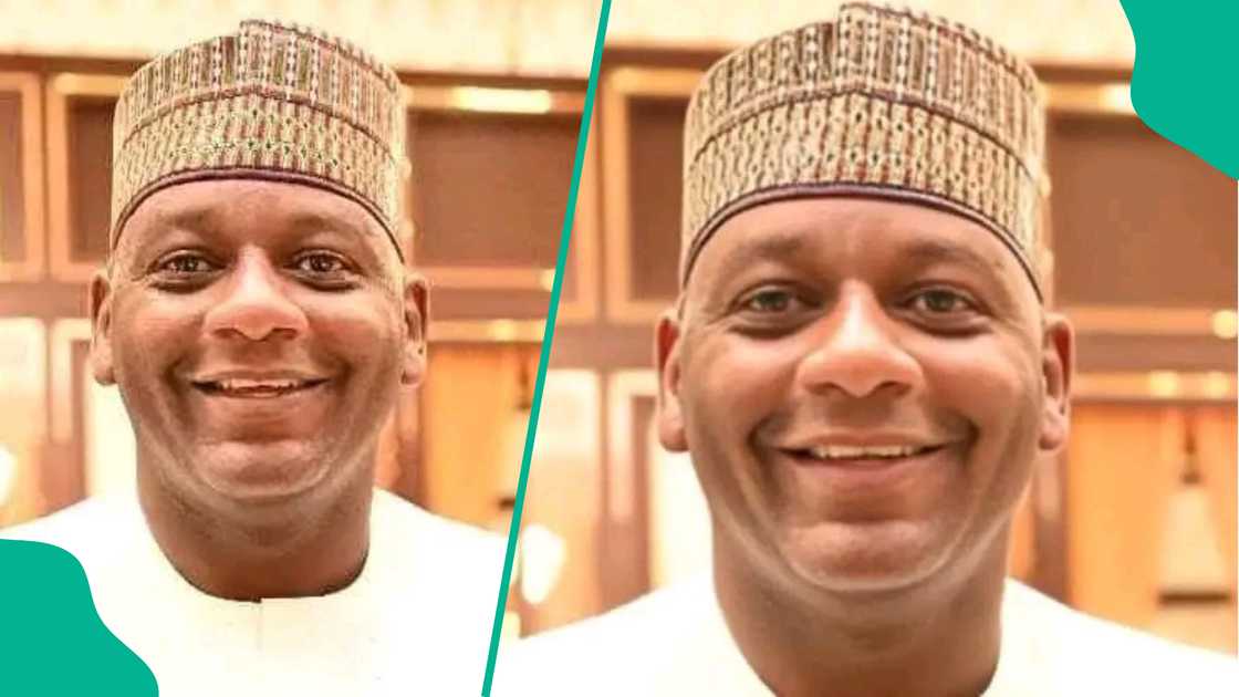 Macci Sambo Hadejia Macci Sambo Hadejia