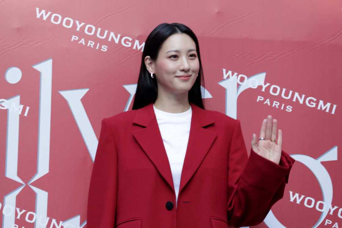 hottest hollywood actresses hottest hollywood actresses