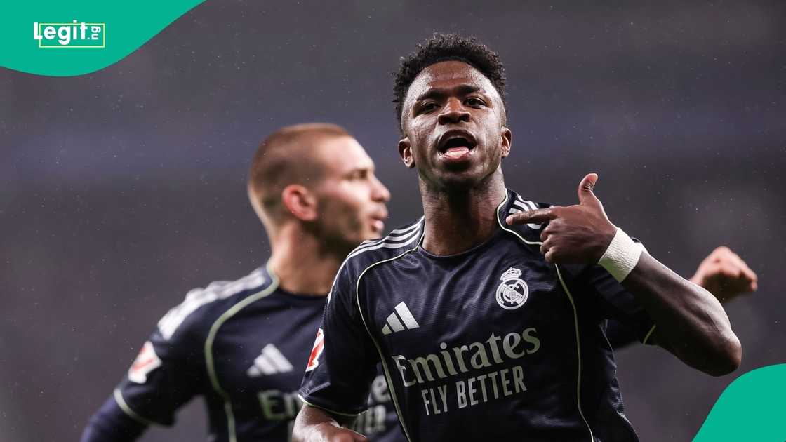 Manchester City, Brazil, Vinicius Junior, Real Madrid, Spain, England. Manchester City, Brazil, Vinicius Junior, Real Madrid, Spain, England.