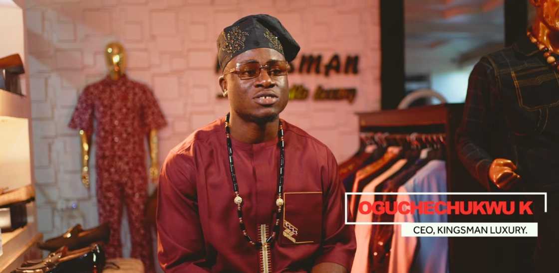 International Youth Day: NBC celebrates the Ingenuity of the Nigerian Youth