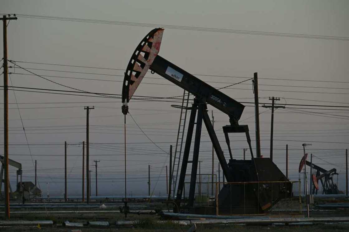 Along with no longer financing new oil and gas fields, HSBC said it will 'accelerate' activities in renewable energy Along with no longer financing new oil and gas fields, HSBC said it will 'accelerate' activities in renewable energy