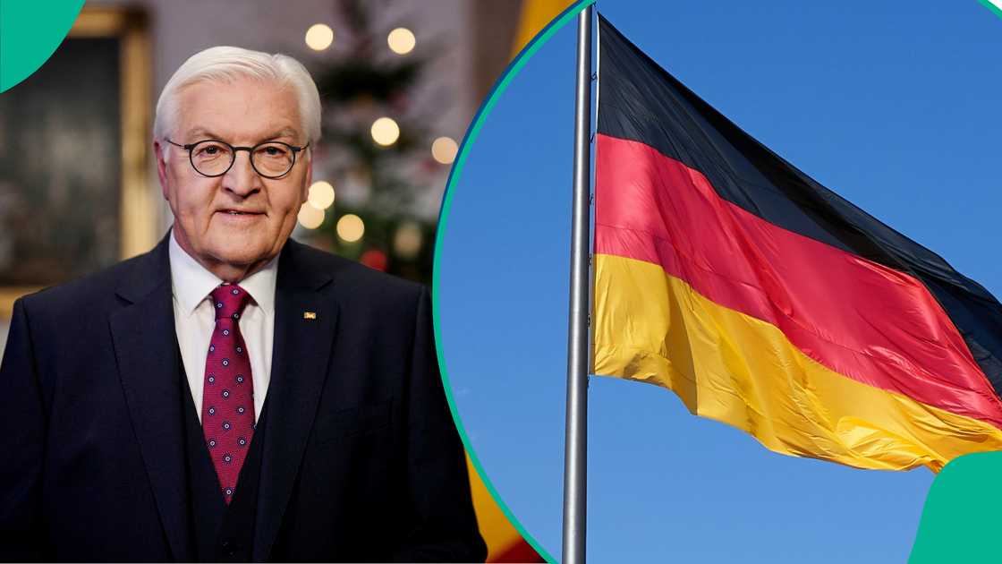 See free trail for foreigners taking German citizenship test See free trail for foreigners taking German citizenship test