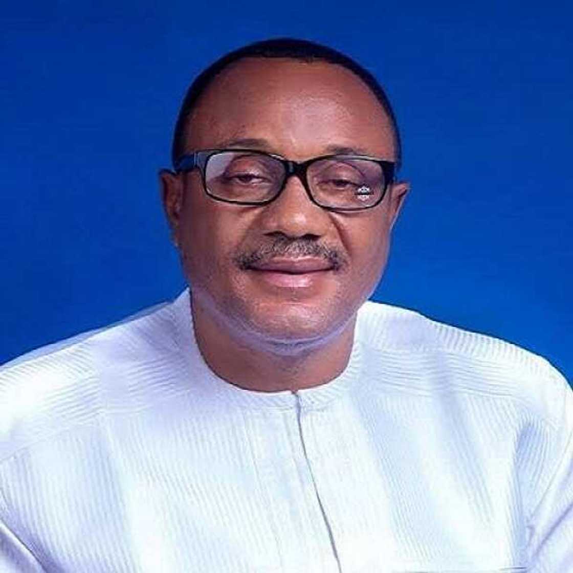 KAI TSAYE: Yadda ake fafatawa a zaben gwamnan Anambra na 2021 KAI TSAYE: Yadda ake fafatawa a zaben gwamnan Anambra na 2021