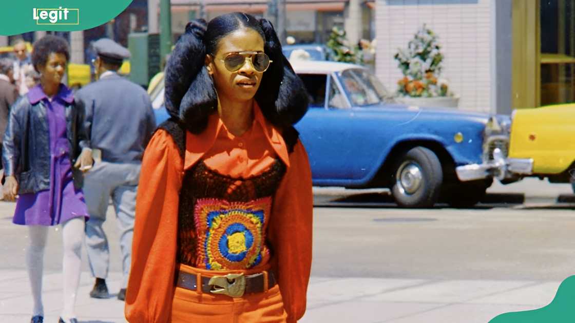 Bright colours clothing Bright colours clothing