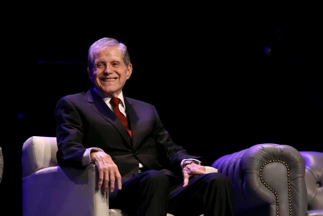 mexican actors in hollywood mexican actors in hollywood