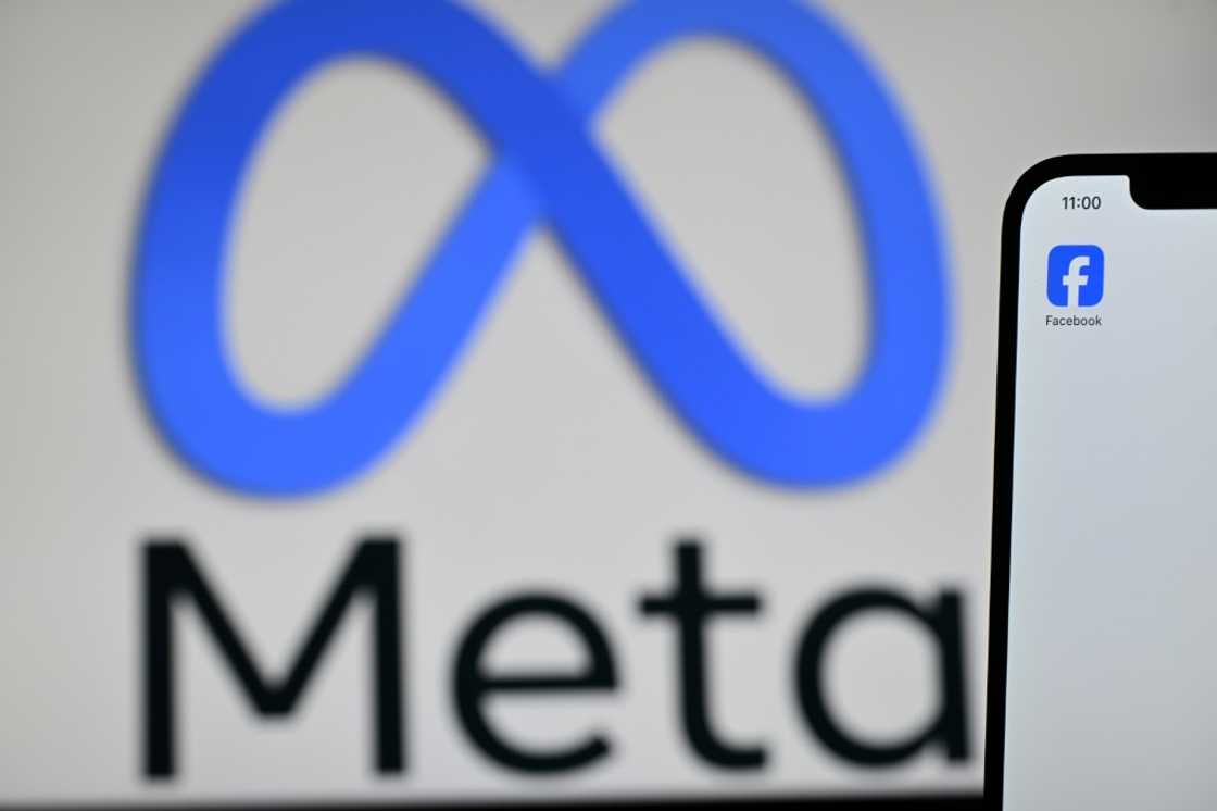 A US court filing earlier this year alleged that Meta mined online library 'LibGen' to train its AI models A US court filing earlier this year alleged that Meta mined online library 'LibGen' to train its AI models