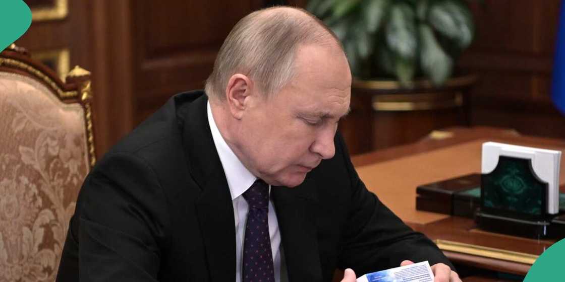Putin/Putin reelection/Vladimir Putin/Russia news/Russia news today/Latest Russia news/world news Putin/Putin reelection/Vladimir Putin/Russia news/Russia news today/Latest Russia news/world news
