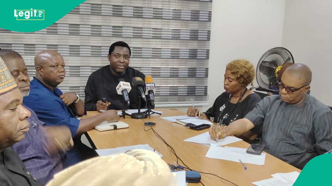 voter turnout, 2023 elections, Nigeria 2027 polls, voter burnout, electoral reforms, Centre LSD, Iroro Izu voter turnout, 2023 elections, Nigeria 2027 polls, voter burnout, electoral reforms, Centre LSD, Iroro Izu