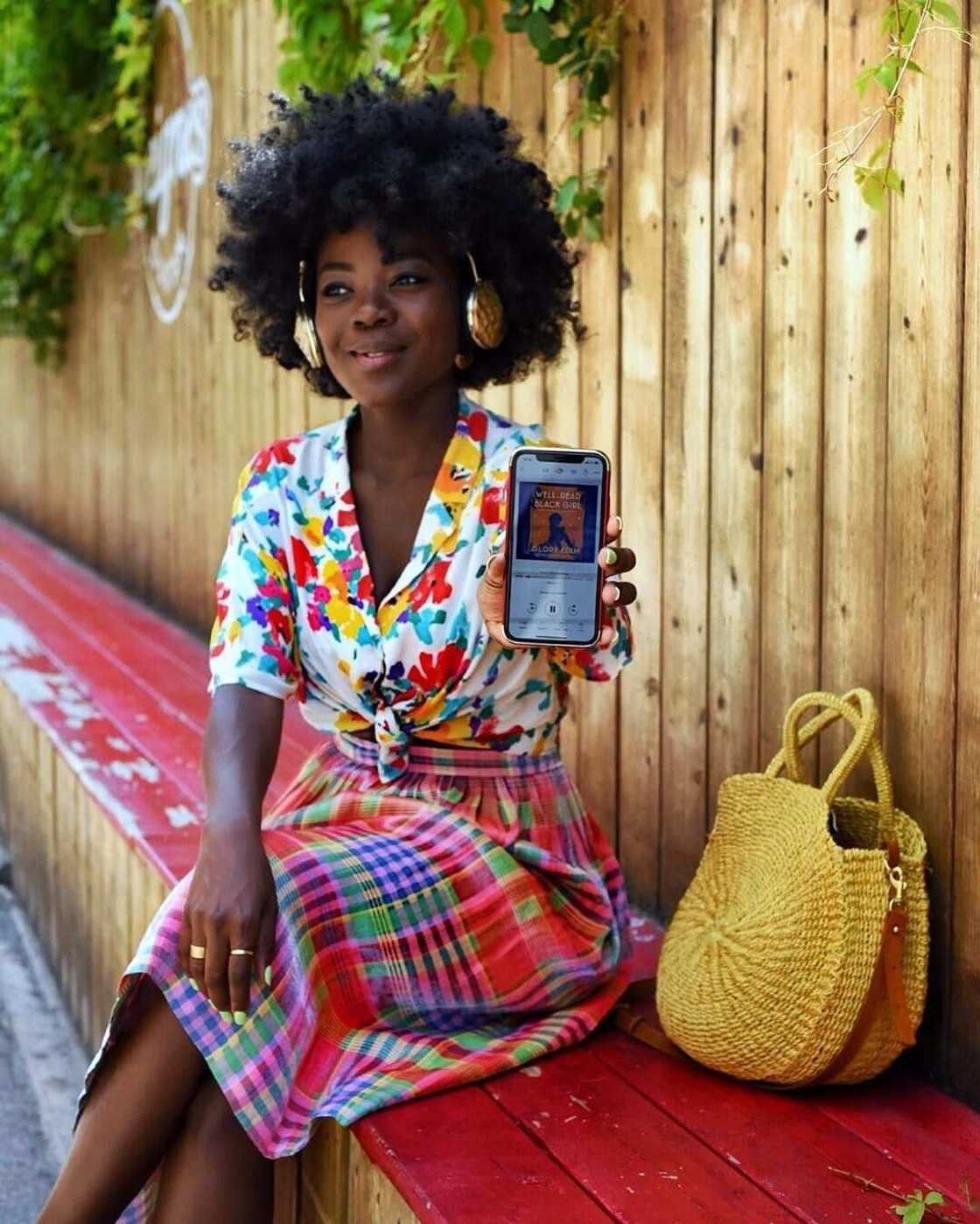 Cancel Audible membership Cancel Audible membership