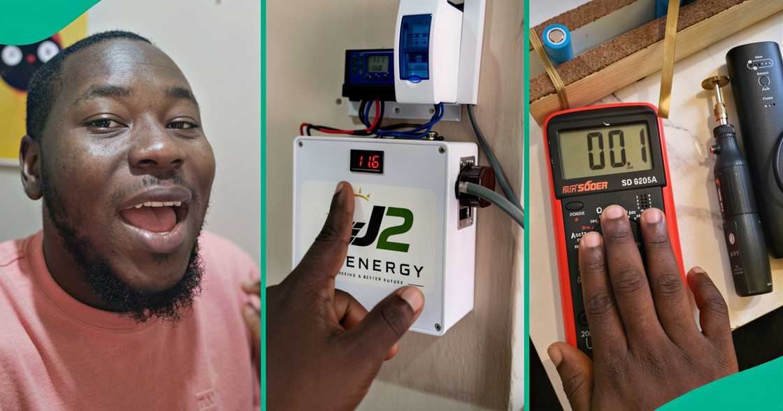 Portable solar generator/lithium batteries Portable solar generator/lithium batteries