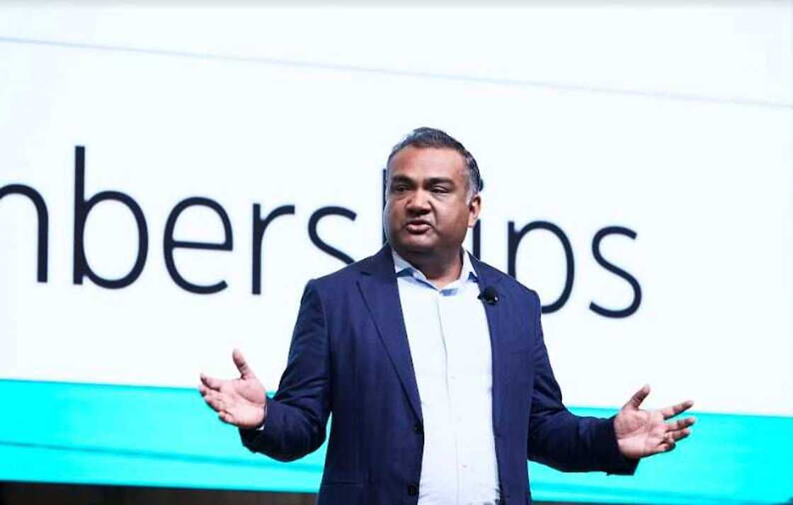 YouTube Announces the New Ways for Creators to Make Money YouTube Announces the New Ways for Creators to Make Money