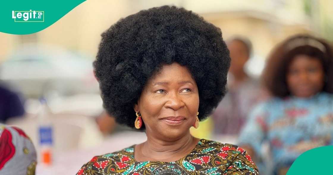 She was raised by a single mother. Now she’s asking: if women can nurture life, why are they shut out of power? She was raised by a single mother. Now she’s asking: if women can nurture life, why are they shut out of power?